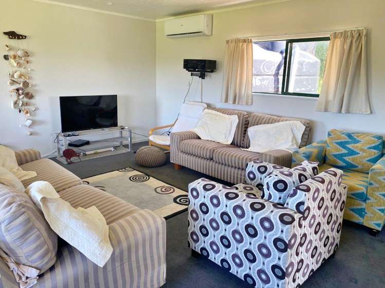 23 Burnage Road Pukenui_18