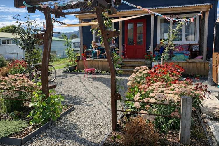 81 Waller Street Murchison_5