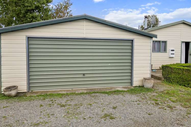 178 Geraldine - Arundel Road Rangitata_27