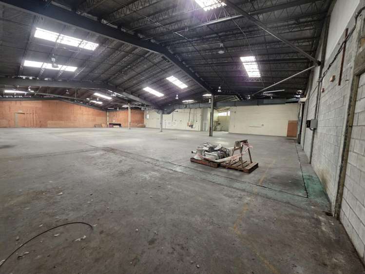 1 Prosser Street Porirua_9