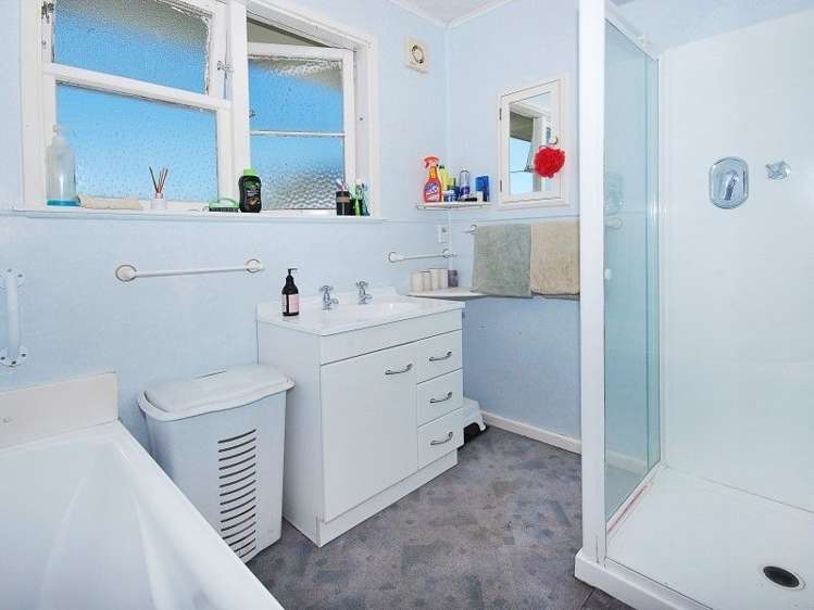 21 Solway Crescent Solway_8