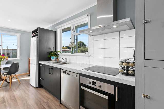 30 Bibby Street Waipawa_3