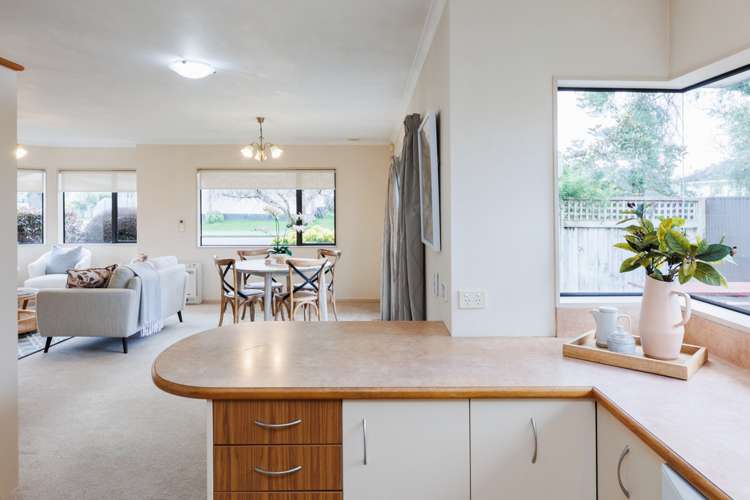 15 King Street Feilding_4