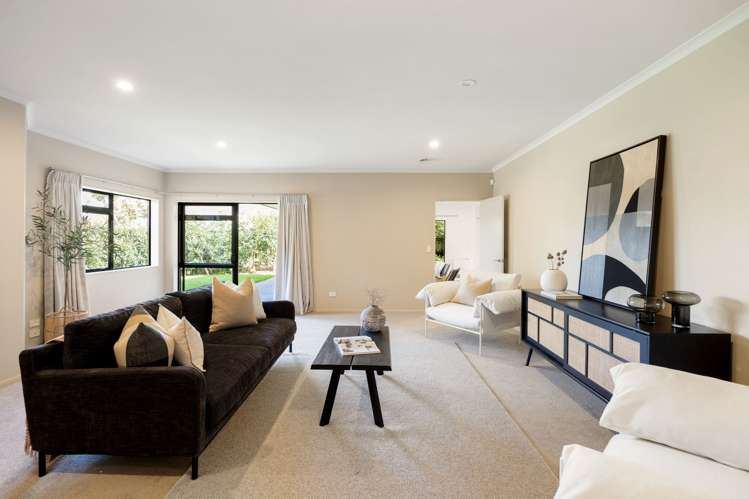 9 Aspen Court Huntington_9