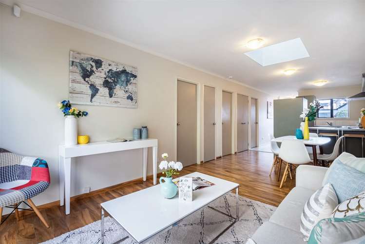 131/172 Mcleod Road Te Atatu South_6