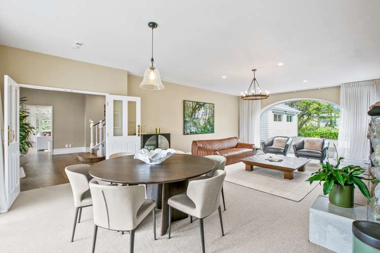 25 Patterson Road Hurworth_6