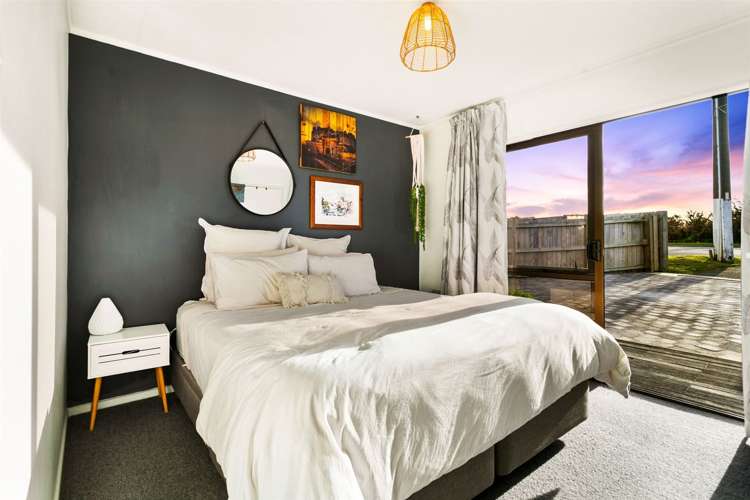 2/30 Seymour Road Sunnyvale_7