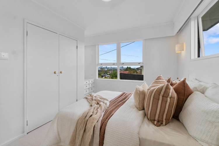 95 Ocean View Road Hillcrest_24