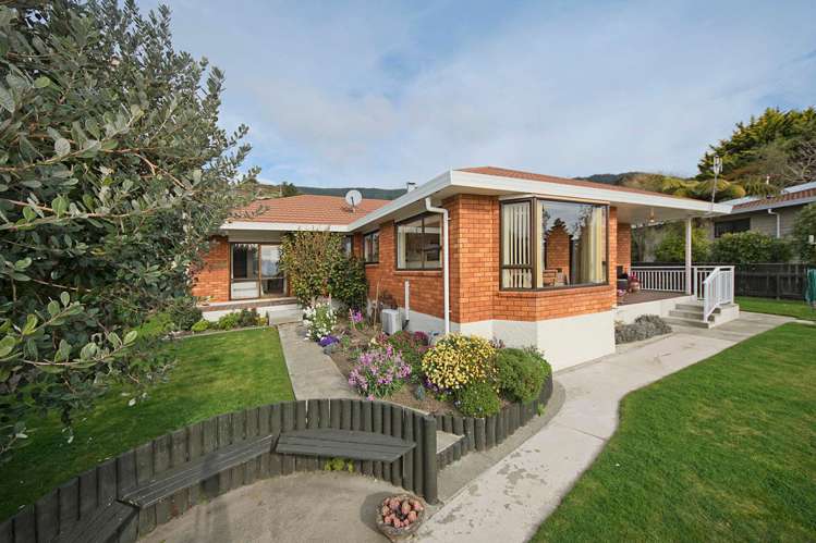 5 Snow Place Richmond_13