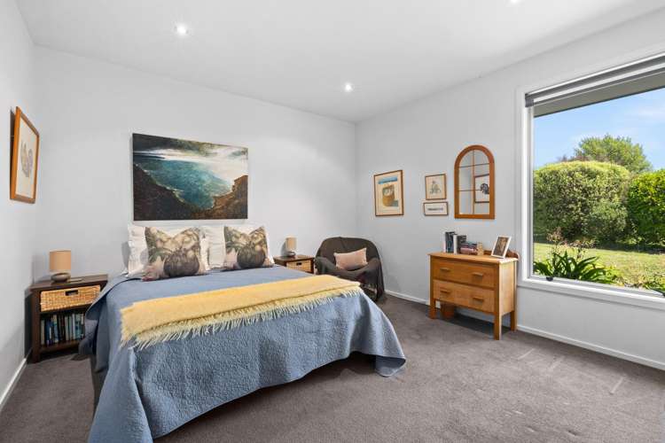 11 Tirohanga Road Haumoana_17