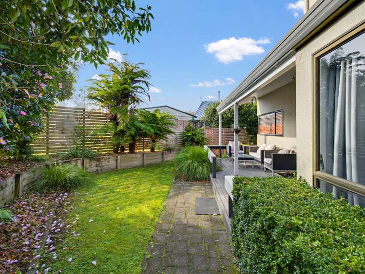 74B Grand Vue Road_0