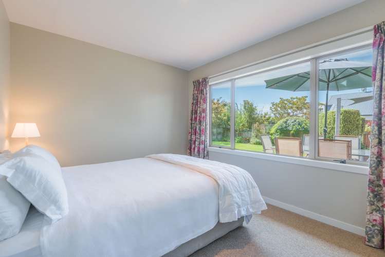 20 Little Oak Common Wanaka_11