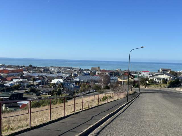 Newman Drive Oamaru_3