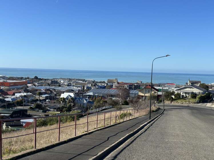 Newman Drive Oamaru_3