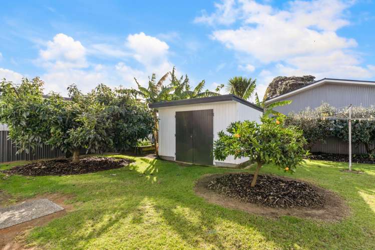 208 Ajax Road Whangamata_22