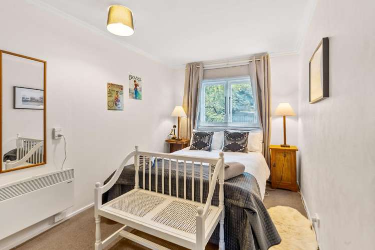 12 Lismore Street Lawrence_8