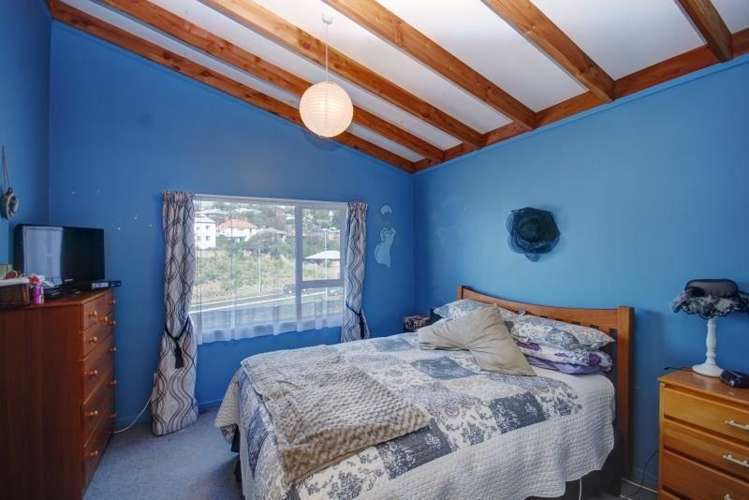 5a Aberfeldy Street Calton Hill_5