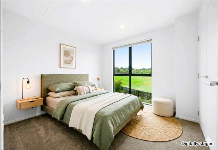 77 Tahere Road Flat Bush_9