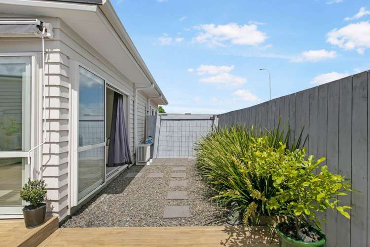 235b Porchester Road Takanini_15