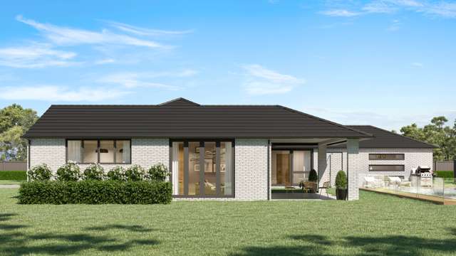 362 Lamb Street Leamington_2