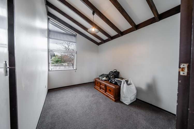 35 Stobo Street Grasmere_9