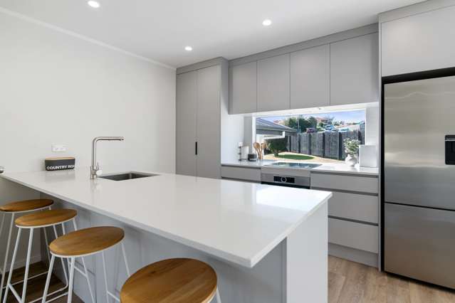 15 Edgehill Place Te Puke_3