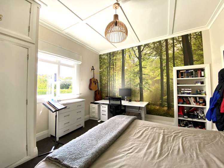 22 Fenwick Avenue Milford_11