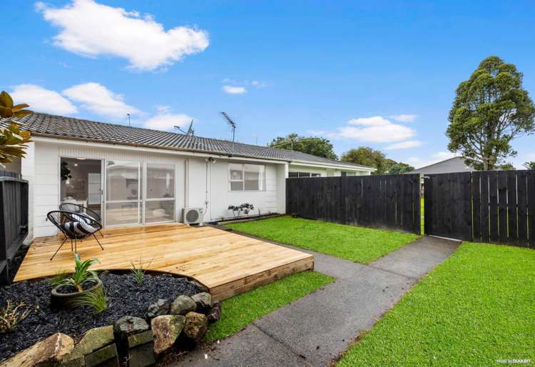 4/59 Puhinui Road Manukau_9