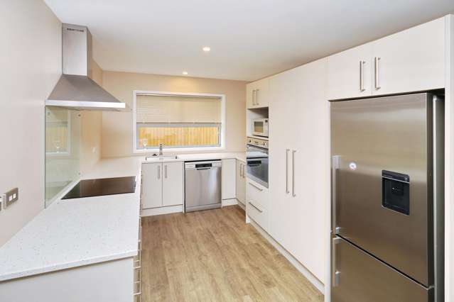 24 Tongariro Street Halswell_1