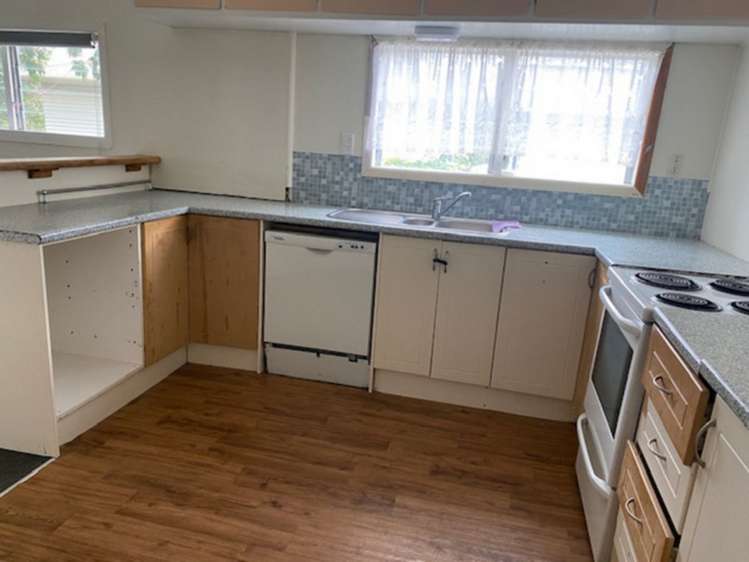 17 Ward Street Waharoa_20