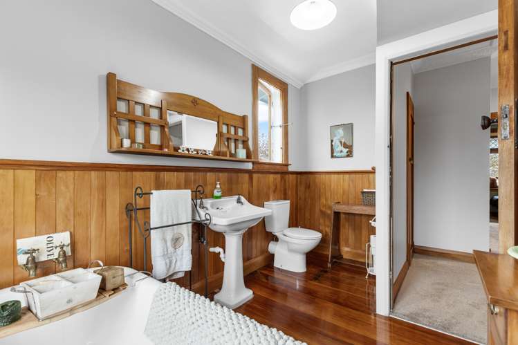 9 Mere Mere Avenue Palmerston North Central_12