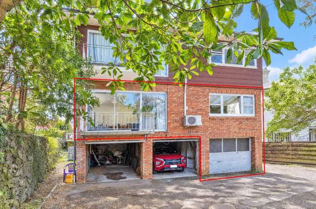 B/30A Owens Road Epsom_2