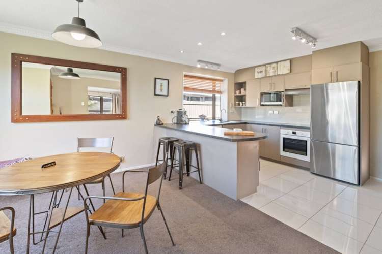 2/113 Patterson Terrace Halswell_6