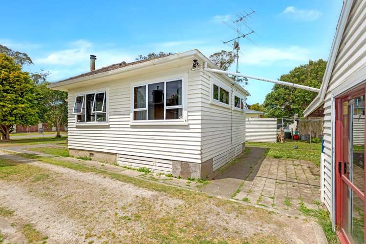 15 Grundy Street Mangapapa_12