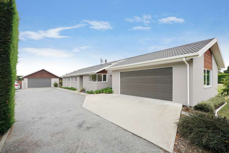 81 Mount Thomas Road Fernside_17