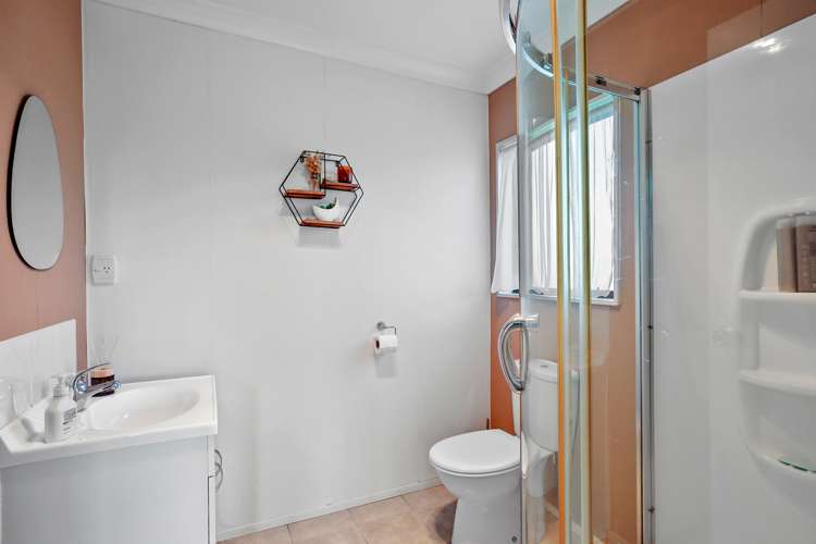 196 Pokuru Road Te Awamutu_15