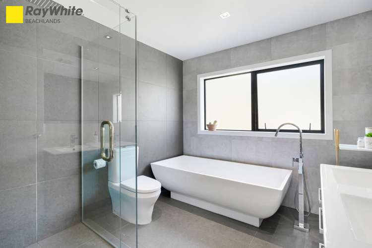 33 Pinebrook Lane Maraetai_17