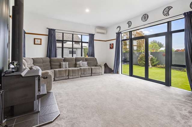 7 Melrose Street Highfield_2