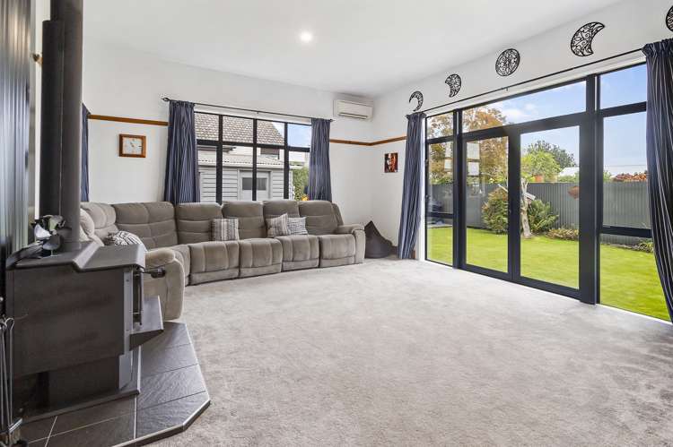 7 Melrose Street Highfield_2