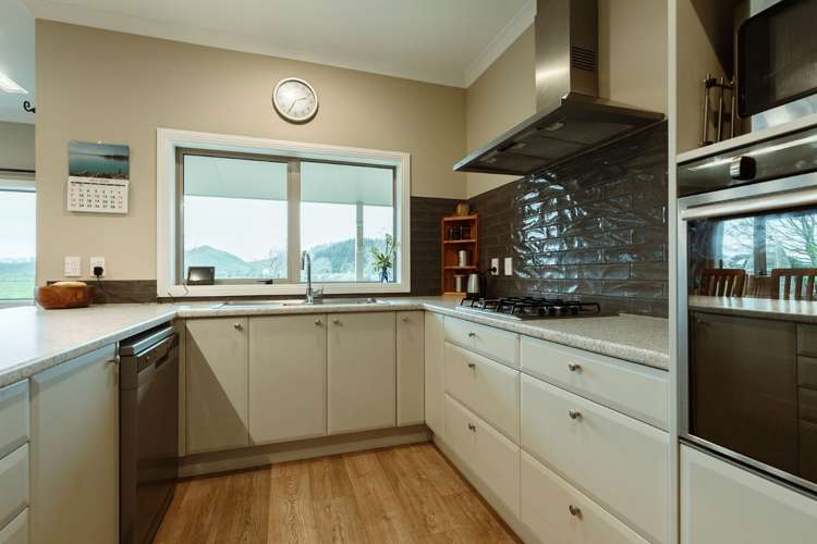 163 Flume Road Te Miro_6