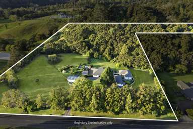 59 Mahoenui Valley Road_1