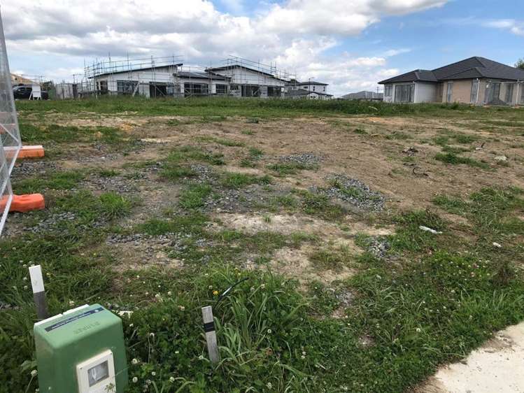 5 Tilly Lane Huapai_2