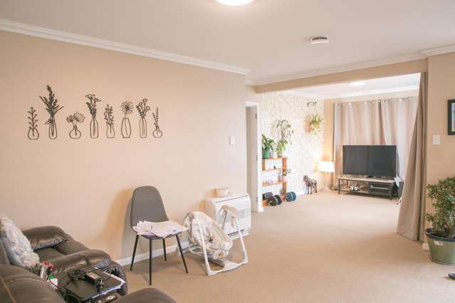 33 Orepuki Riverton Highway Riverton_4