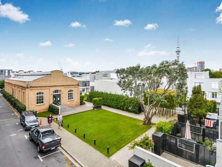 38 Fisher-Point Drive Auckland Central_4