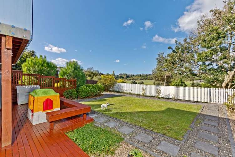 6 Tarahanga Street Northcote_32