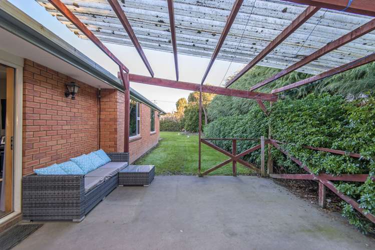 21 Cross Street Coalgate_12