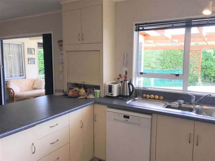 8 Lennox Place Feilding_5