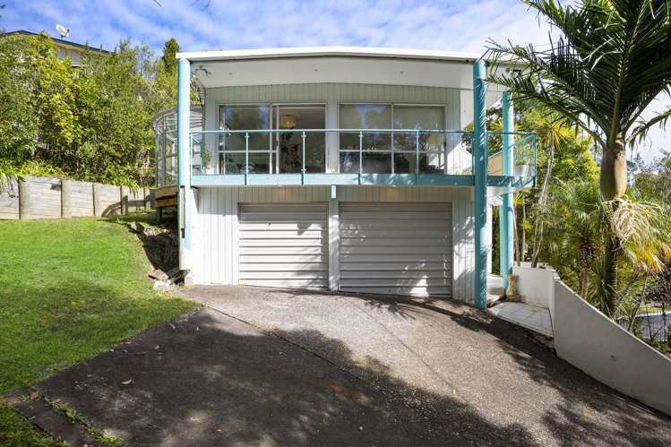 125 Braemar Road Castor Bay_23