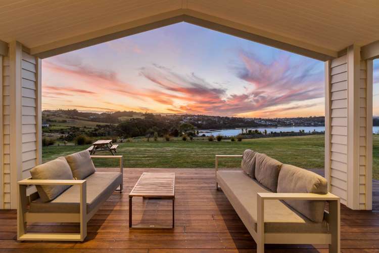 6 Kohatu Roa Way Mahurangi East_45