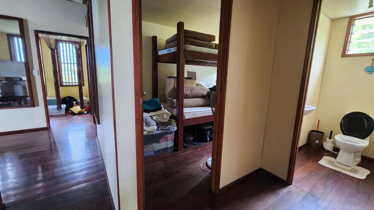 Lot 15,16 Vatudamu Savusavu_15